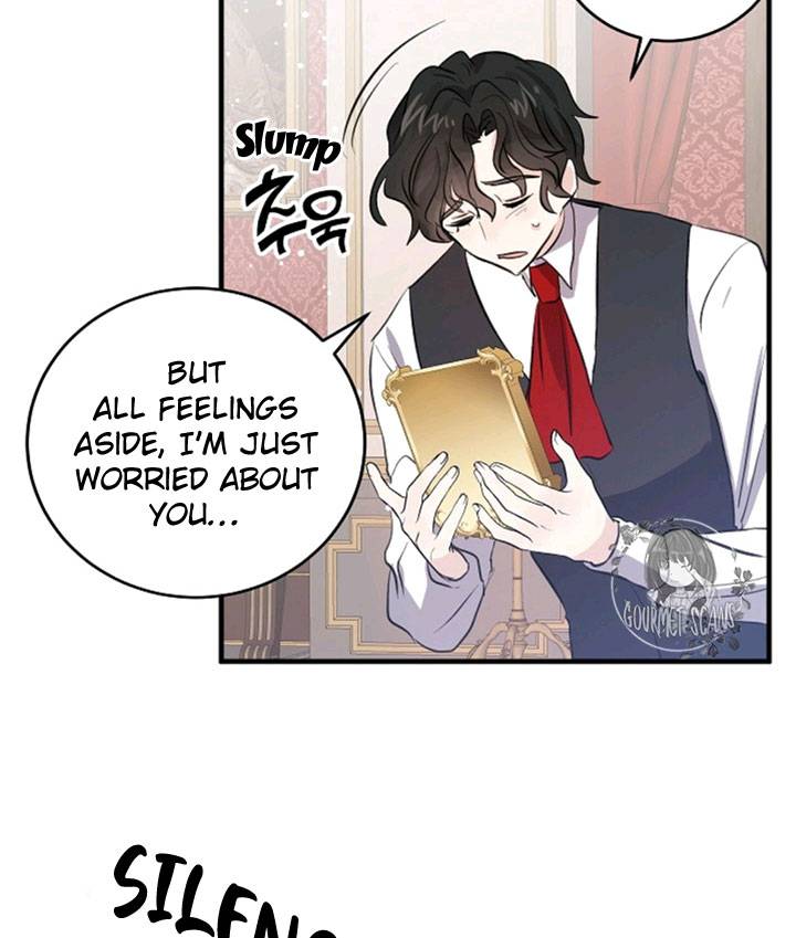 Page 46 of Chapter 47