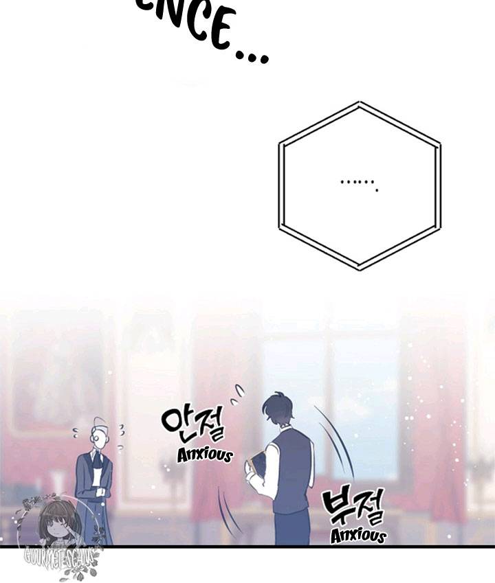Page 47 of Chapter 47