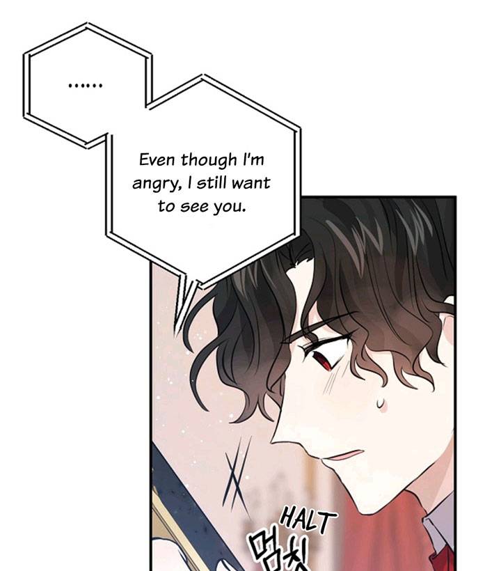 Page 48 of Chapter 47
