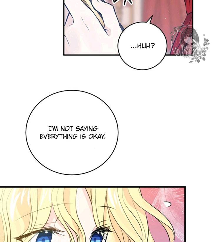 Page 49 of Chapter 47