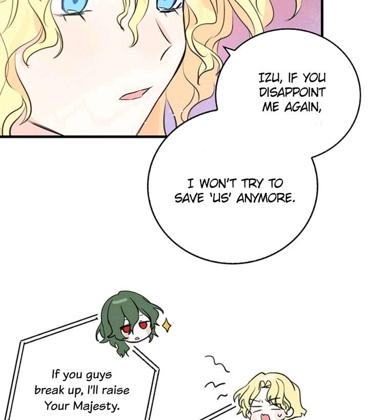 Page 50 of Chapter 47