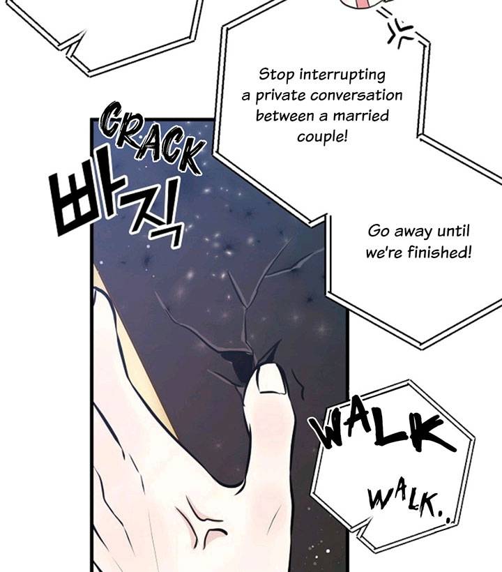 Page 51 of Chapter 47