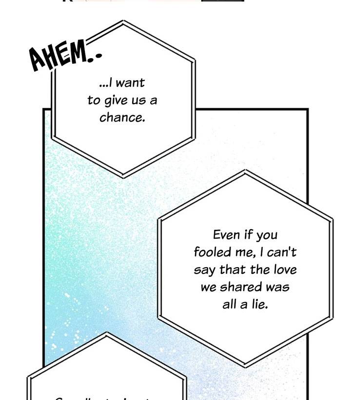 Page 52 of Chapter 47