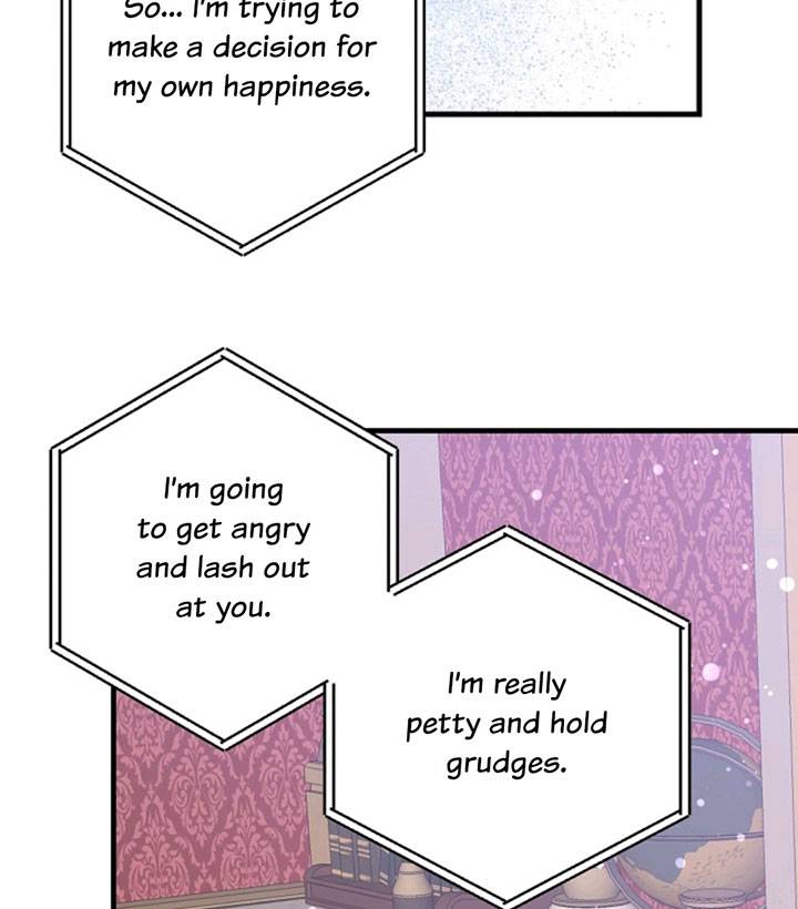 Page 53 of Chapter 47