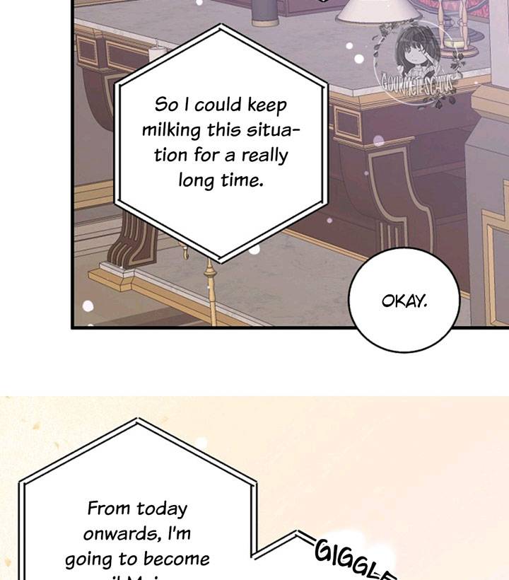 Page 54 of Chapter 47