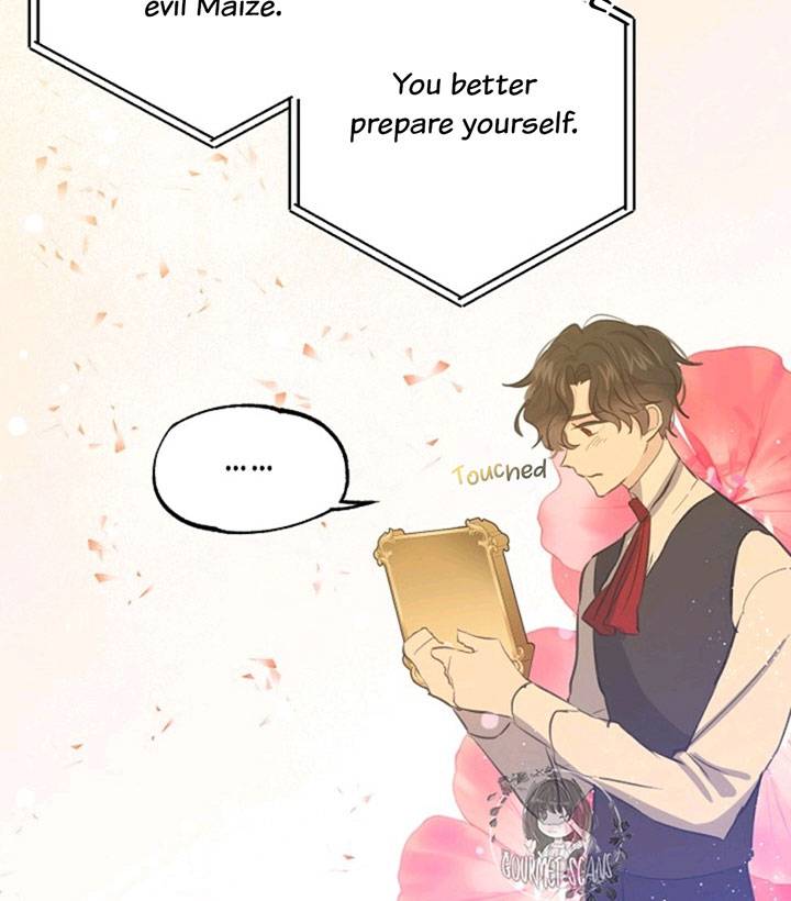 Page 55 of Chapter 47