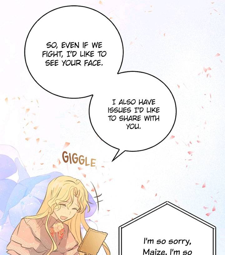 Page 56 of Chapter 47