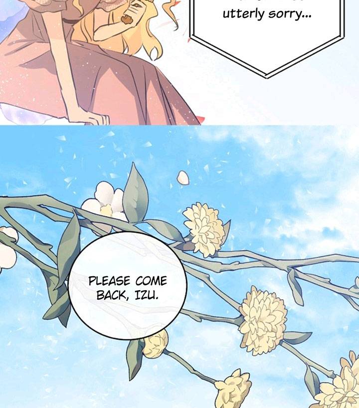 Page 57 of Chapter 47