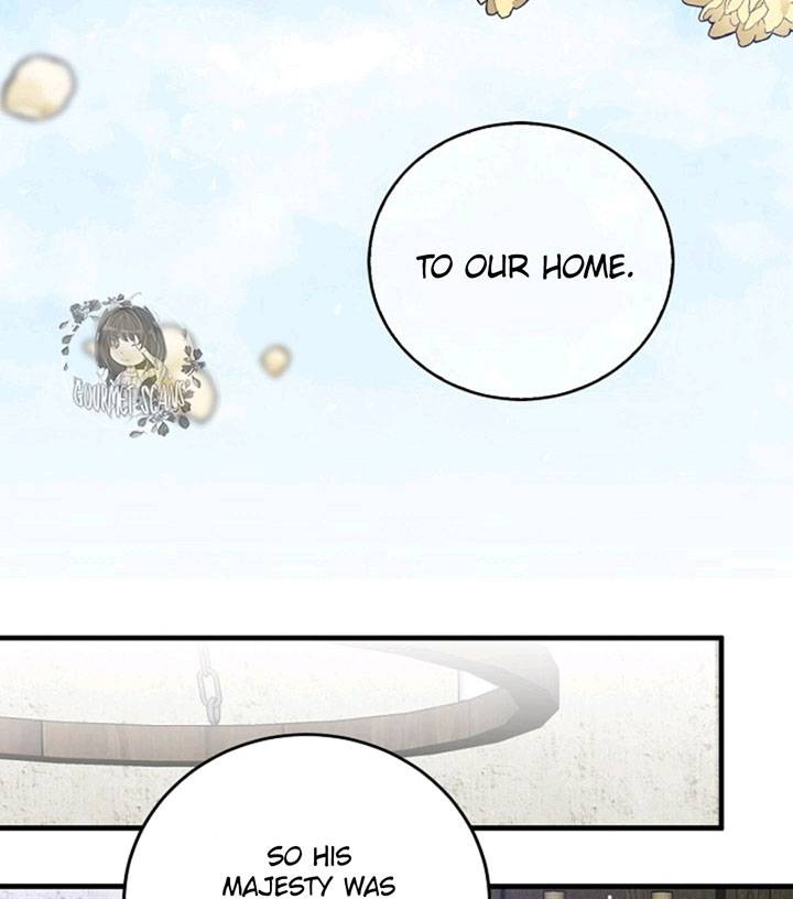 Page 58 of Chapter 47