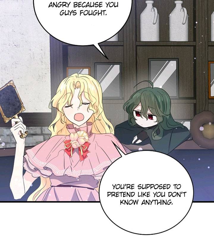 Page 59 of Chapter 47