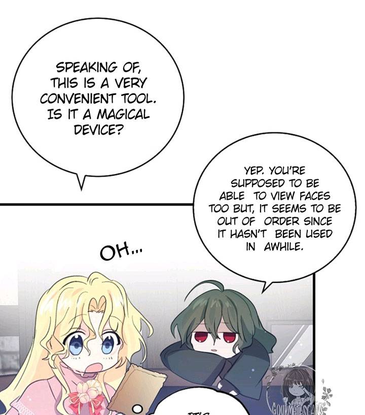 Page 60 of Chapter 47