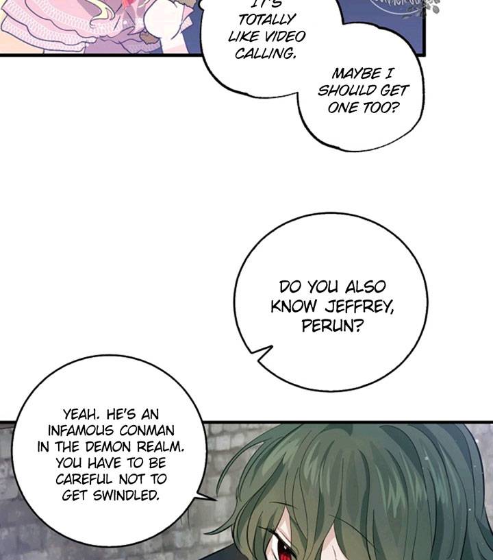 Page 61 of Chapter 47