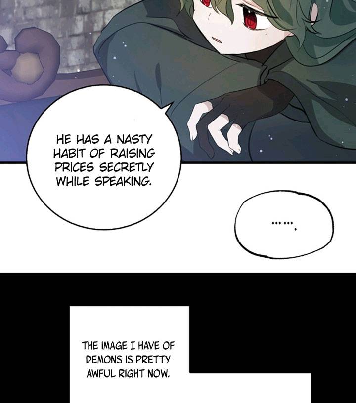 Page 62 of Chapter 47