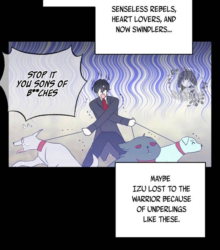 Page 63 of Chapter 47