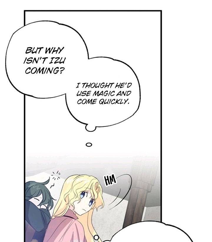 Page 64 of Chapter 47