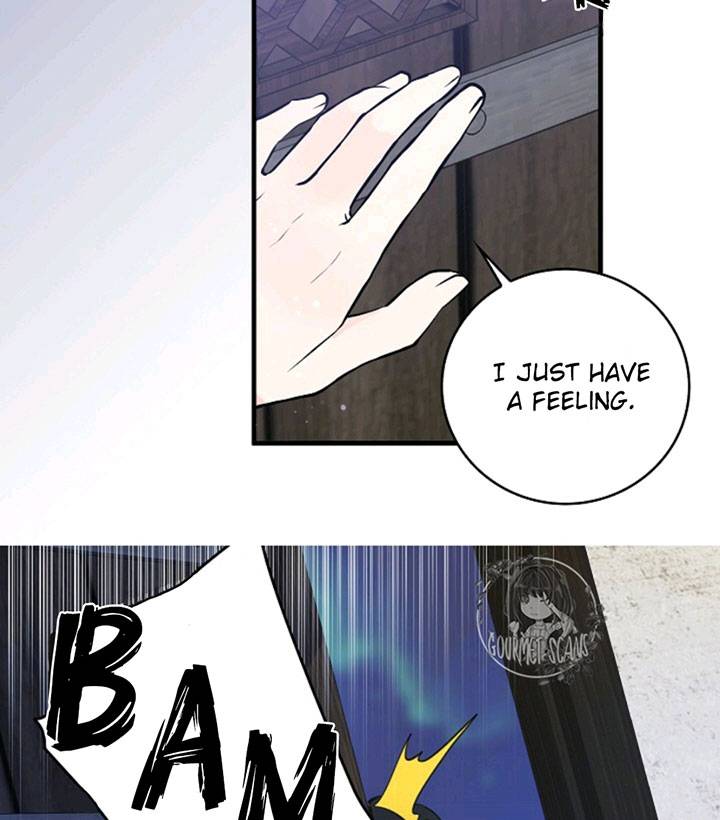 Page 66 of Chapter 47