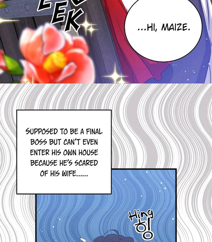 Page 69 of Chapter 47