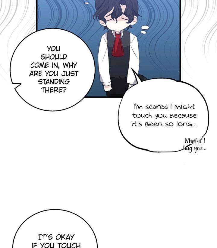 Page 70 of Chapter 47