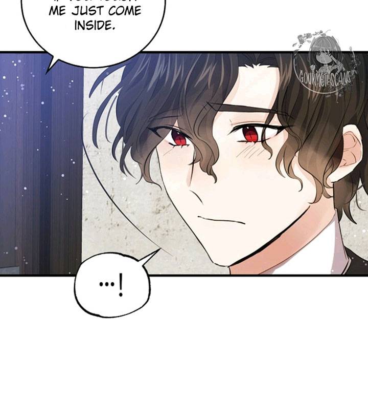 Page 71 of Chapter 47