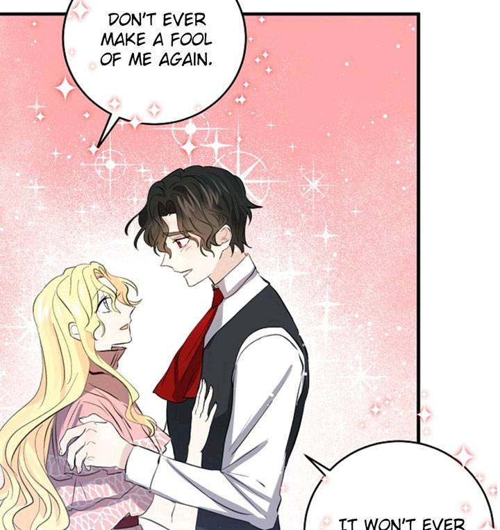 Page 75 of Chapter 47