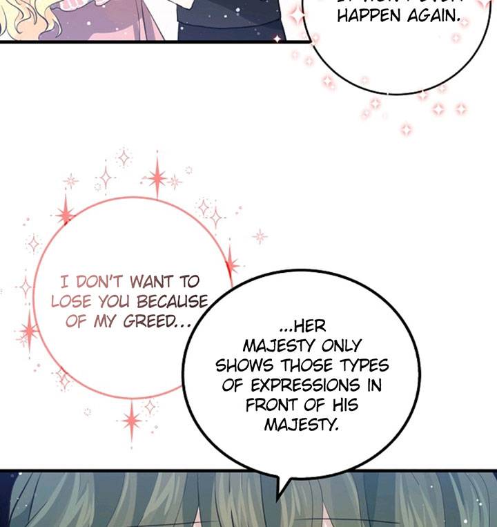 Page 76 of Chapter 47