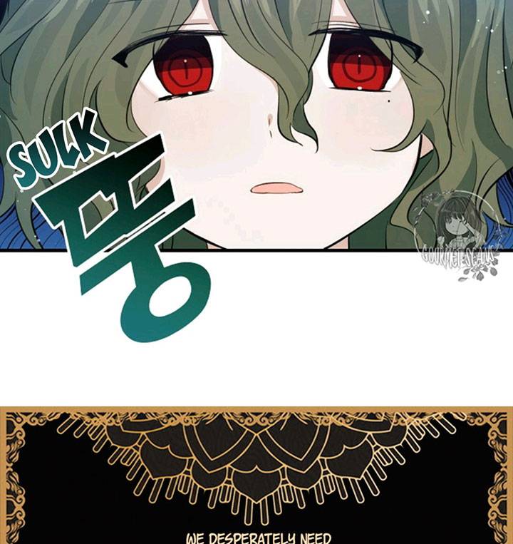 Page 77 of Chapter 47