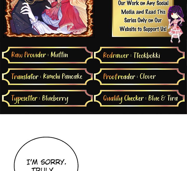 Page 2 of Chapter 48