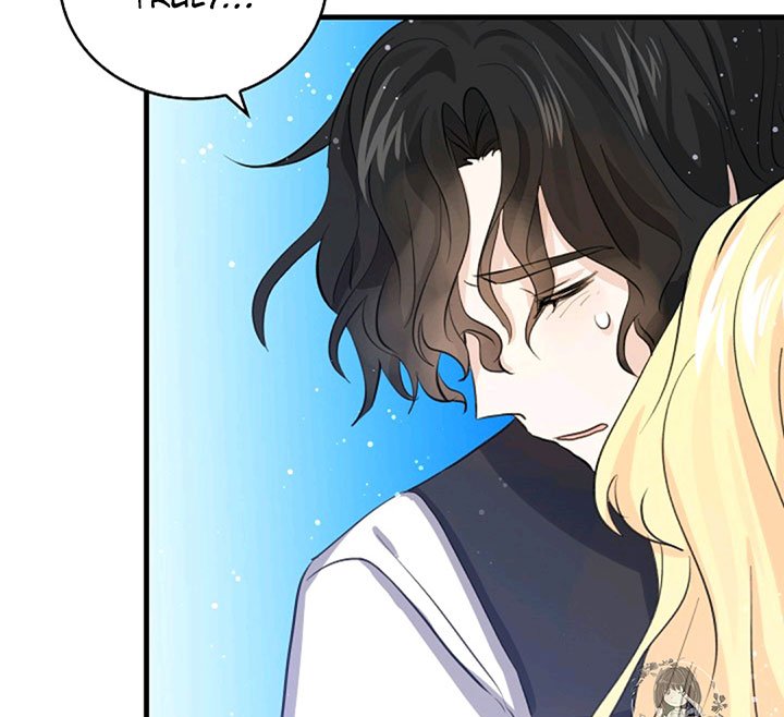 Page 3 of Chapter 48