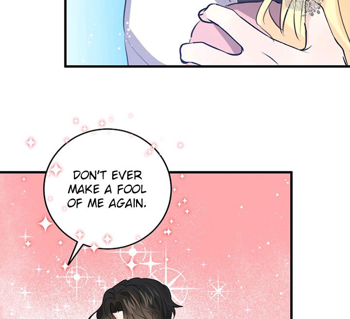 Page 4 of Chapter 48