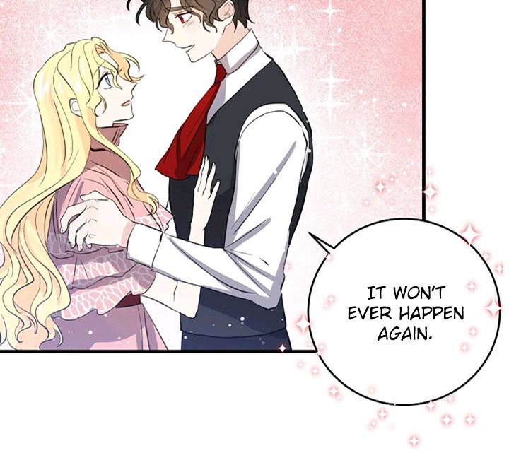 Page 5 of Chapter 48