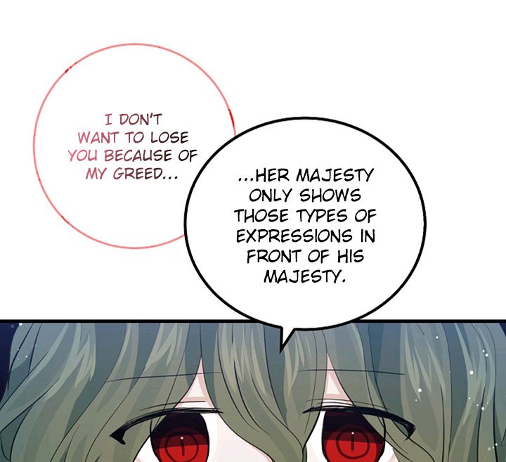 Page 6 of Chapter 48