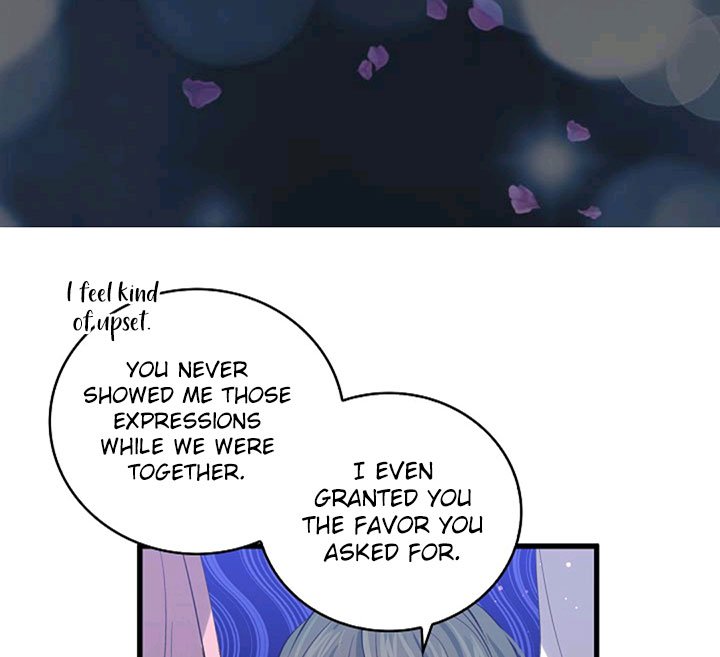 Page 9 of Chapter 48