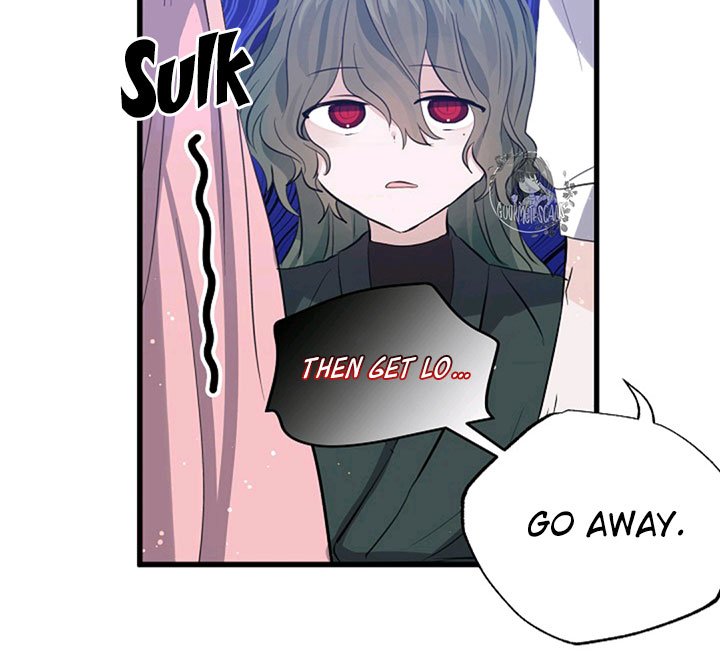 Page 10 of Chapter 48
