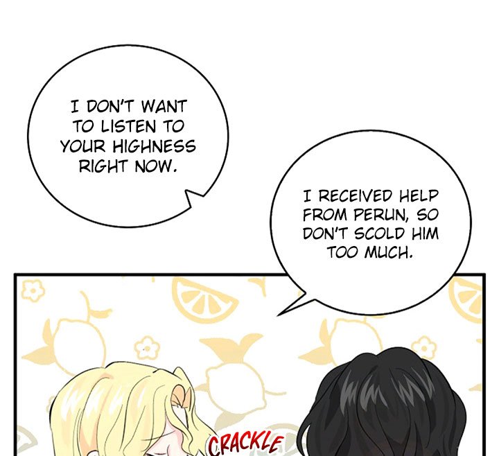 Page 11 of Chapter 48