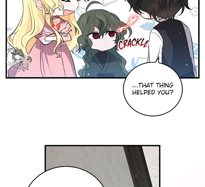 Page 12 of Chapter 48