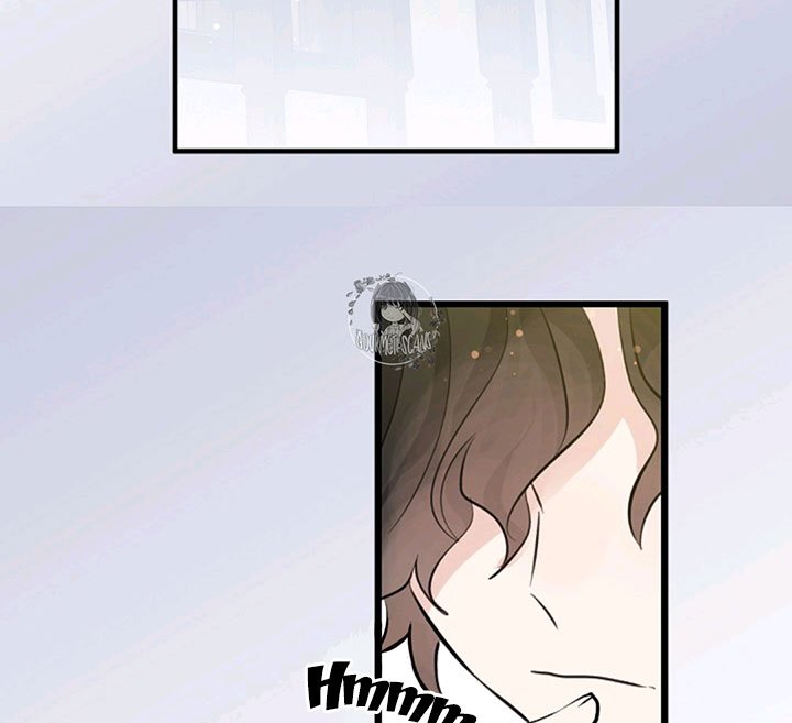 Page 14 of Chapter 48