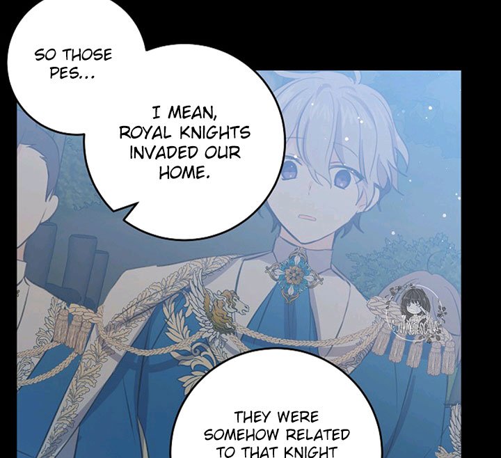 Page 16 of Chapter 48