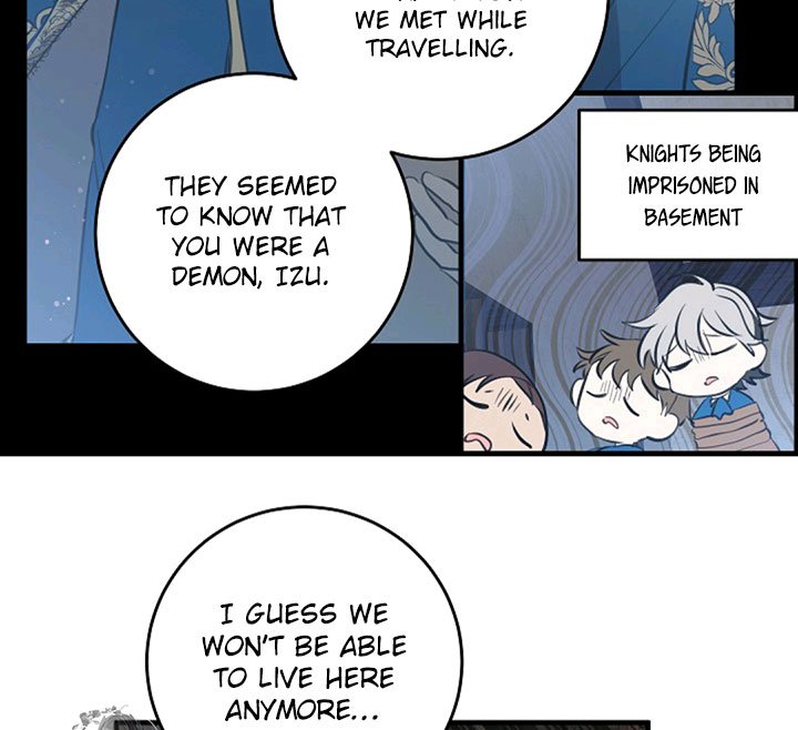 Page 17 of Chapter 48