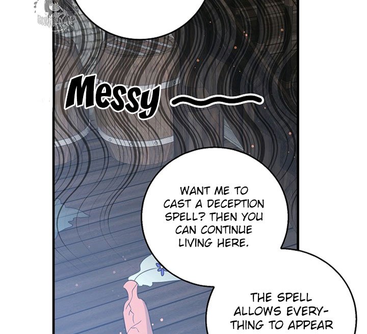 Page 18 of Chapter 48