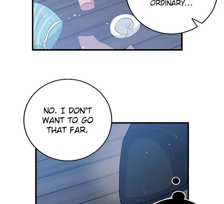 Page 19 of Chapter 48