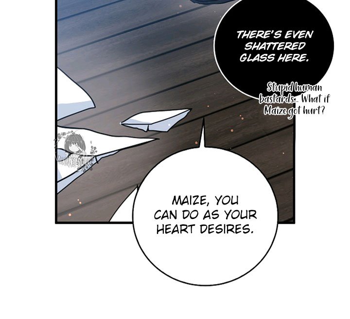 Page 20 of Chapter 48