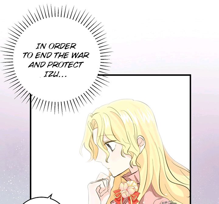 Page 21 of Chapter 48