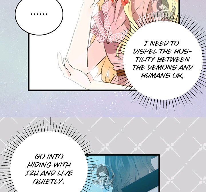 Page 22 of Chapter 48