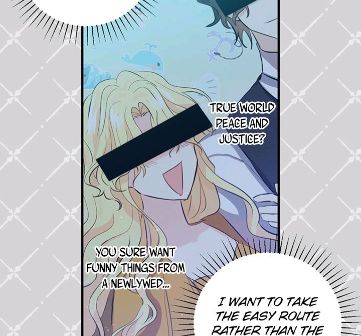 Page 23 of Chapter 48