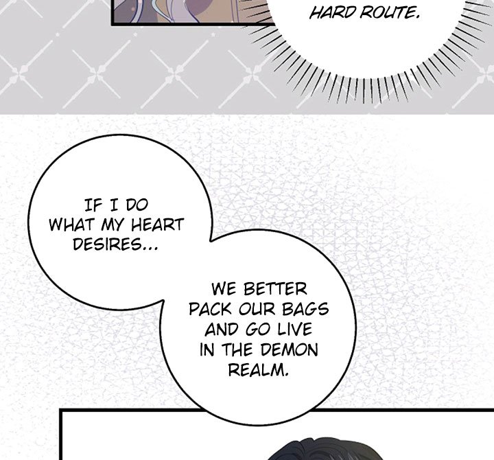 Page 24 of Chapter 48