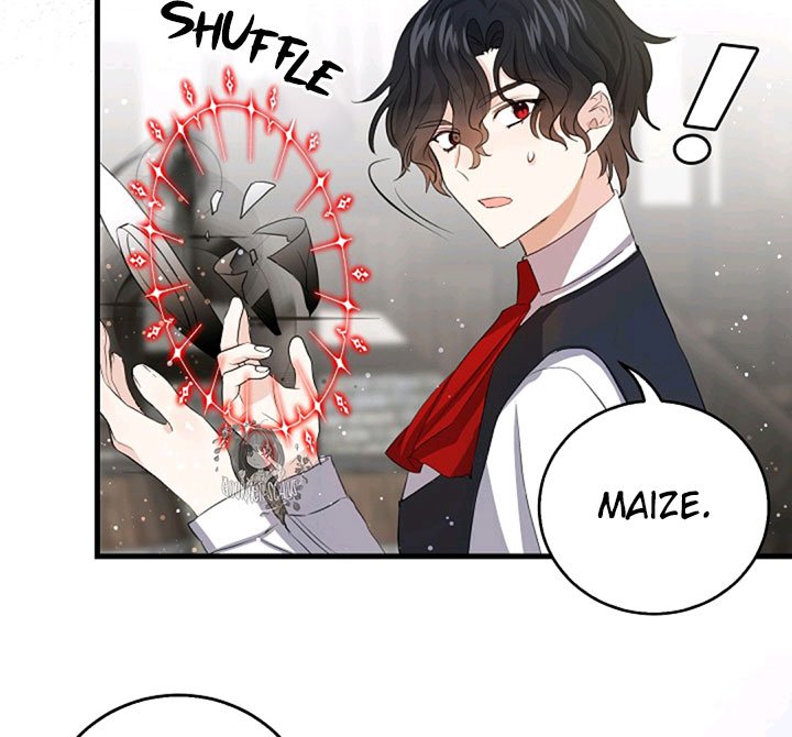 Page 25 of Chapter 48