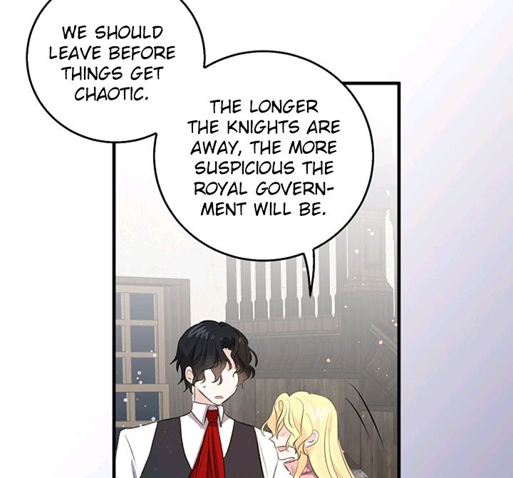 Page 26 of Chapter 48