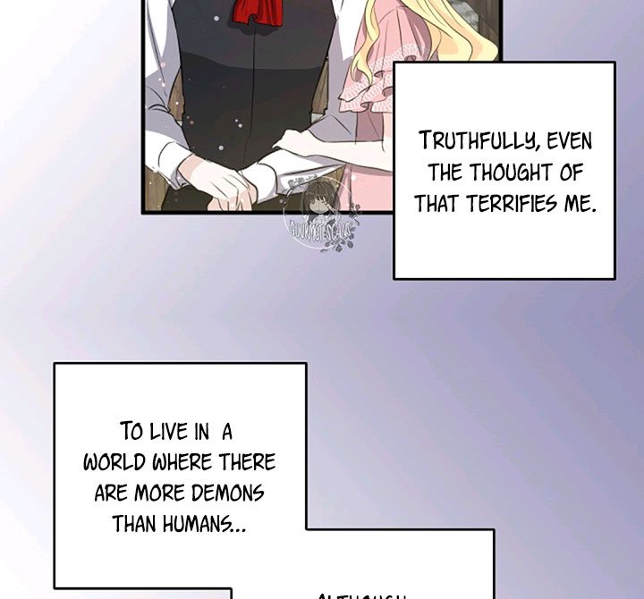 Page 27 of Chapter 48