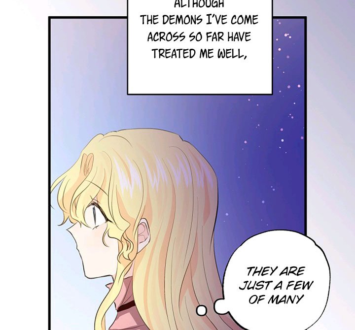 Page 28 of Chapter 48