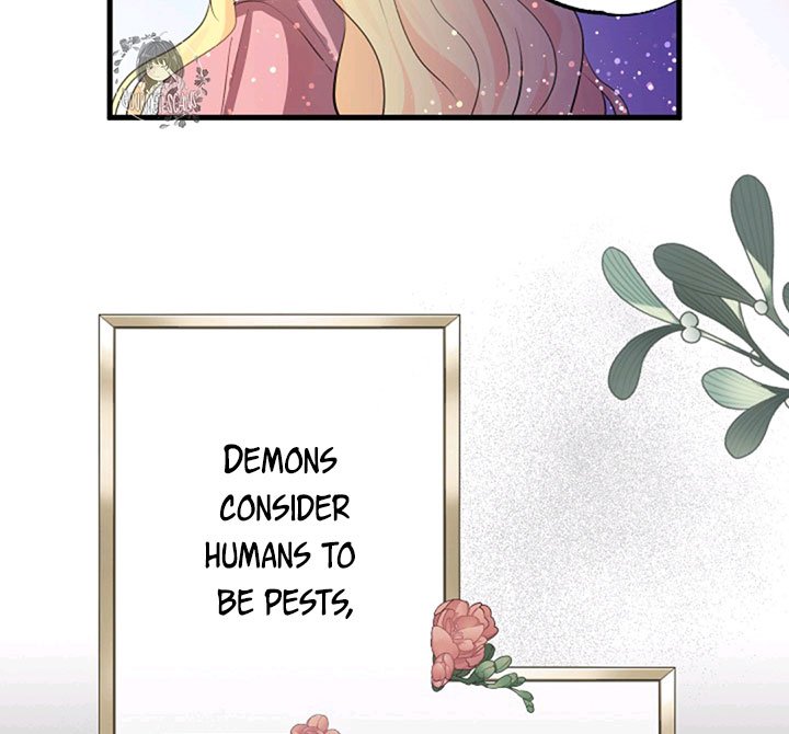 Page 29 of Chapter 48